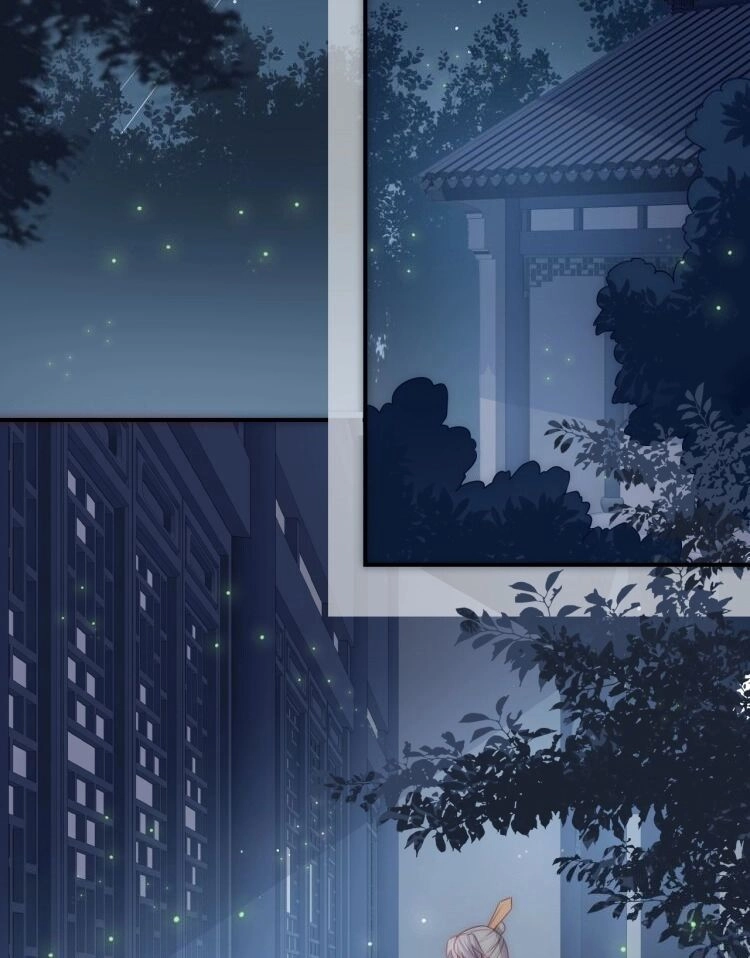 Dưỡng Địch Vi Hoạn Chapter 55 - 52