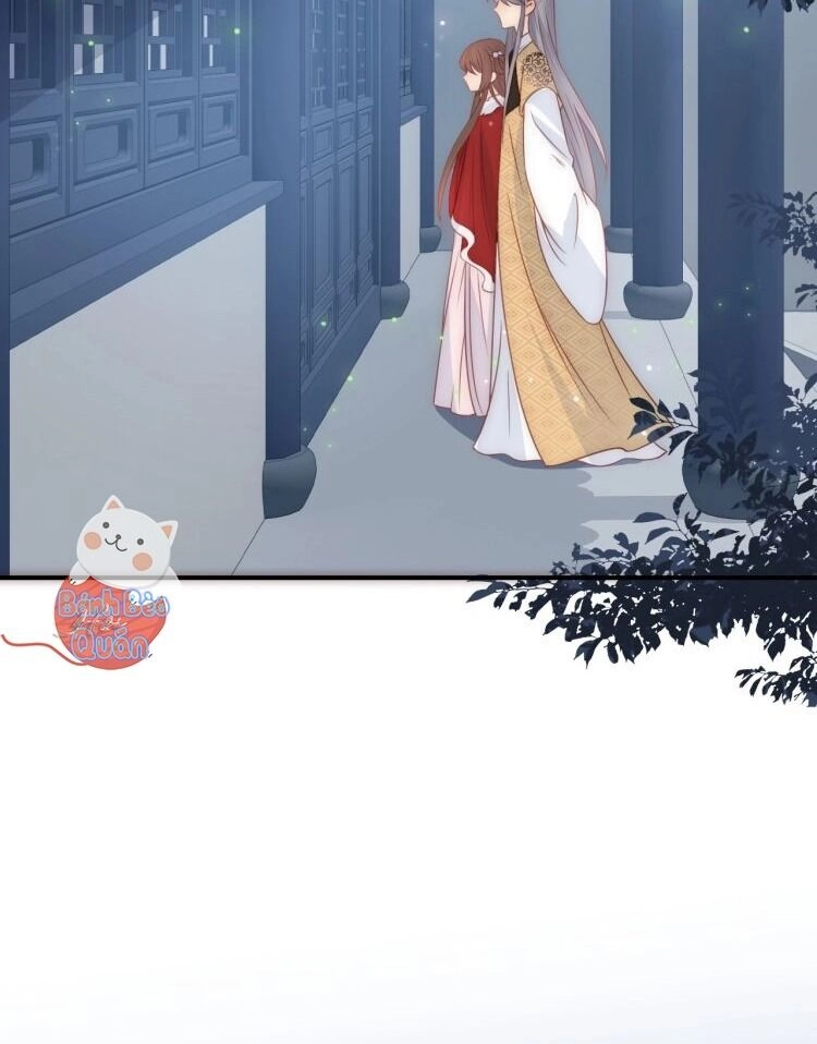 Dưỡng Địch Vi Hoạn Chapter 55 - 53