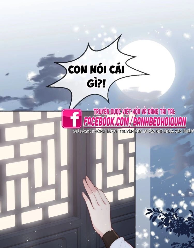 Dưỡng Địch Vi Hoạn Chapter 55 - 54