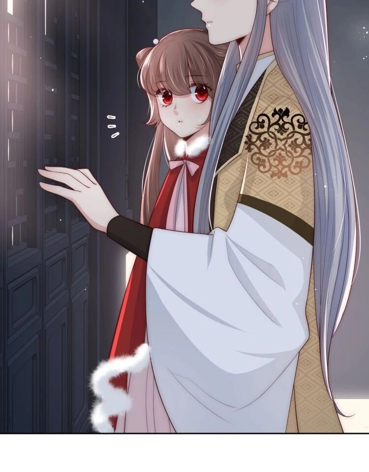 Dưỡng Địch Vi Hoạn Chapter 55 - 56