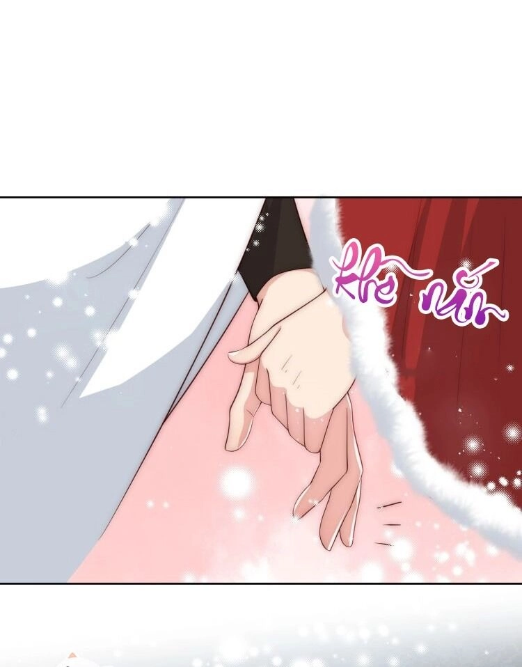 Dưỡng Địch Vi Hoạn Chapter 55 - 57