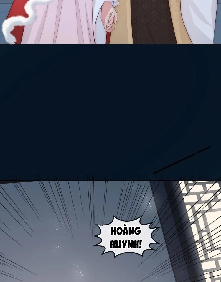 Dưỡng Địch Vi Hoạn Chapter 55 - 59