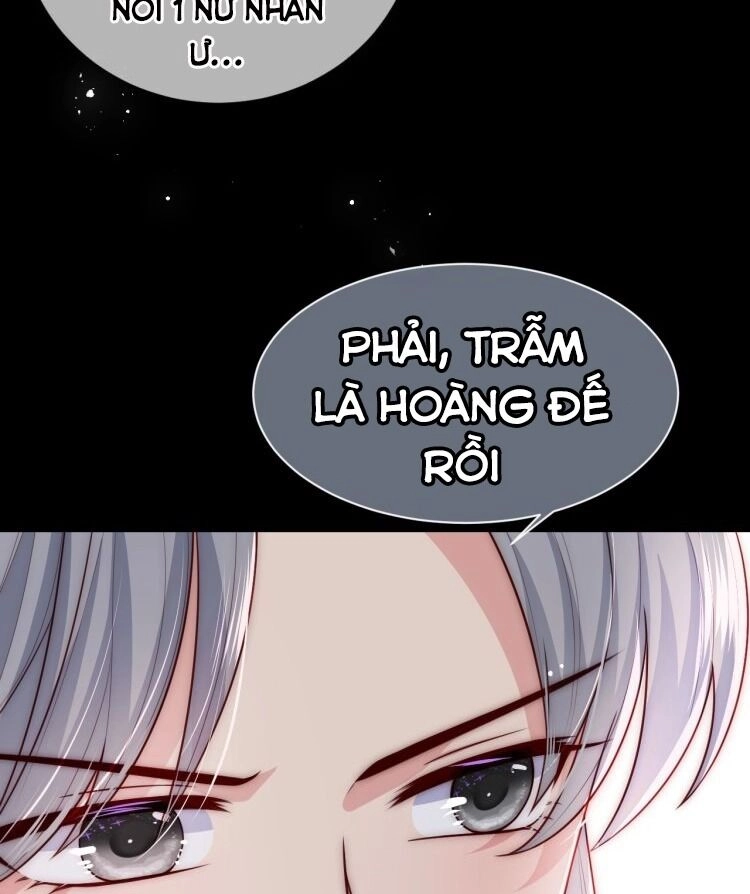 Dưỡng Địch Vi Hoạn Chapter 55 - 67