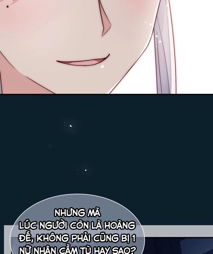 Dưỡng Địch Vi Hoạn Chapter 55 - 68