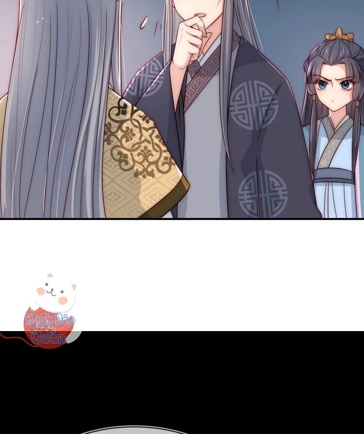 Dưỡng Địch Vi Hoạn Chapter 55 - 73