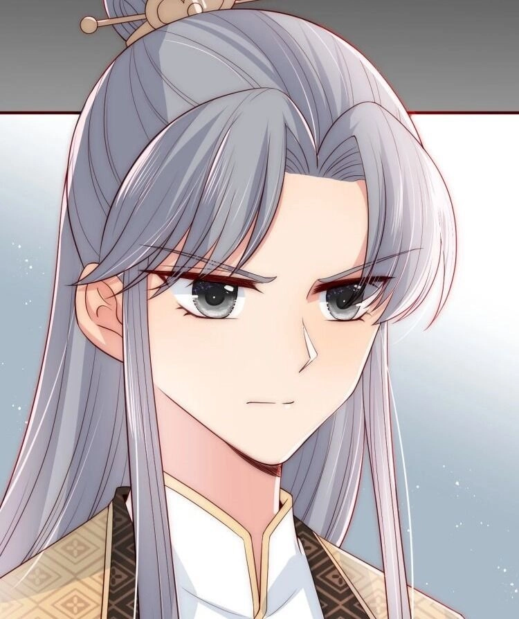 Dưỡng Địch Vi Hoạn Chapter 55 - 76