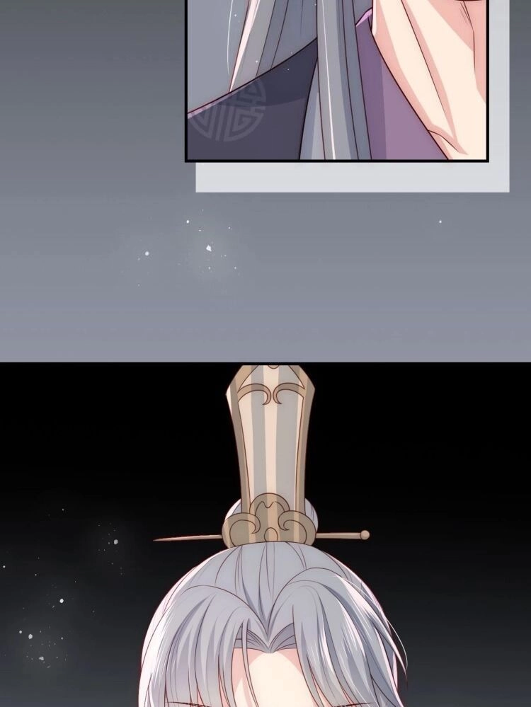 Dưỡng Địch Vi Hoạn Chapter 56 - 6