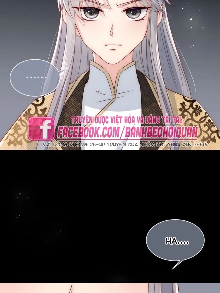 Dưỡng Địch Vi Hoạn Chapter 56 - 7