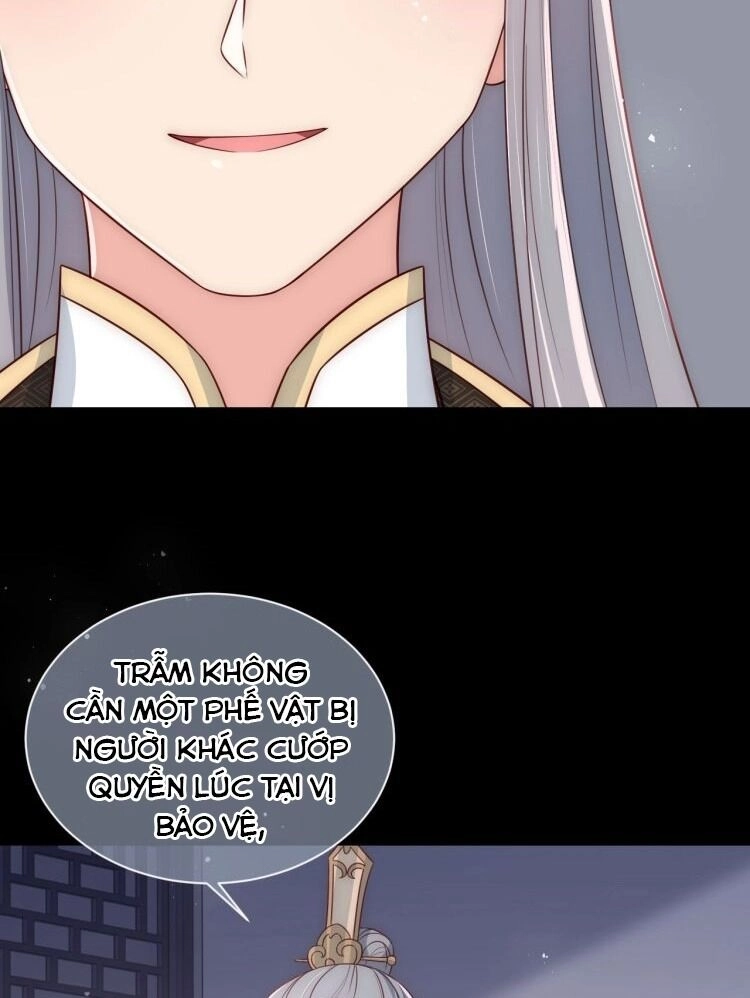 Dưỡng Địch Vi Hoạn Chapter 56 - 8