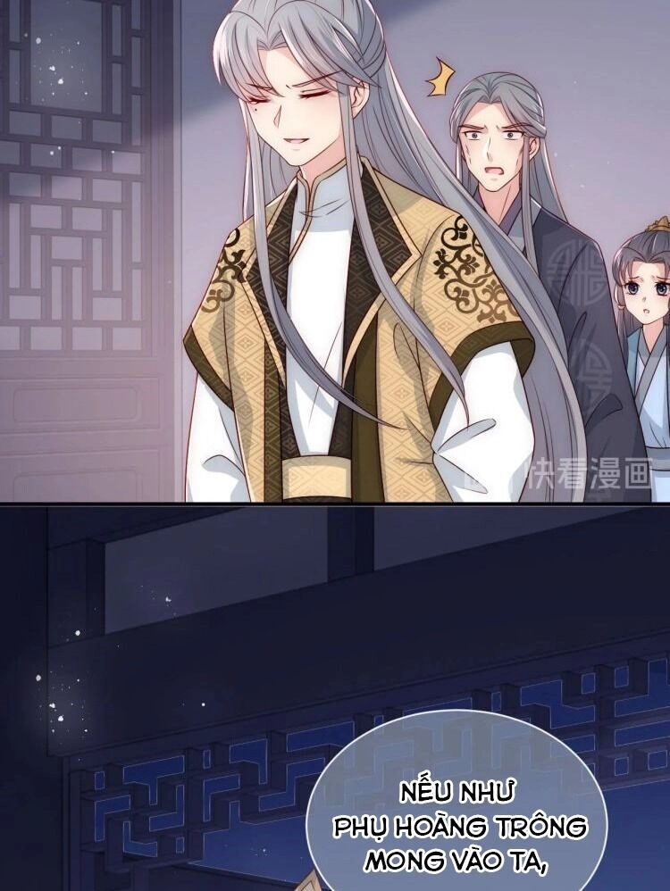 Dưỡng Địch Vi Hoạn Chapter 56 - 9