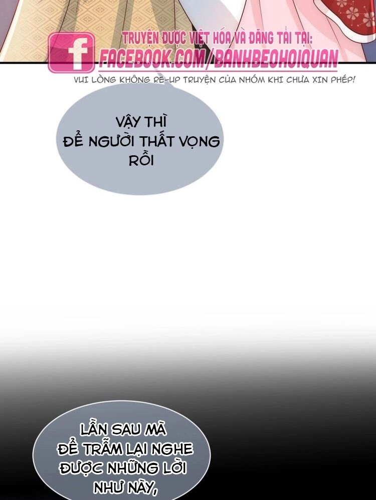 Dưỡng Địch Vi Hoạn Chapter 56 - 11