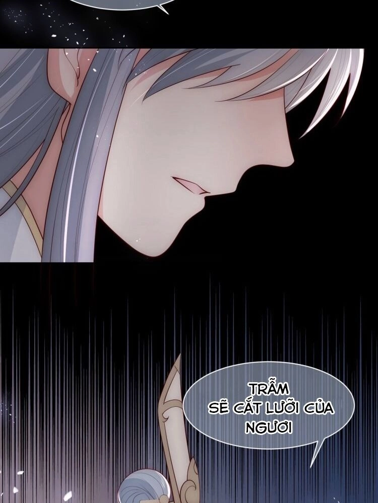 Dưỡng Địch Vi Hoạn Chapter 56 - 12