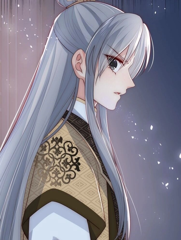 Dưỡng Địch Vi Hoạn Chapter 56 - 13