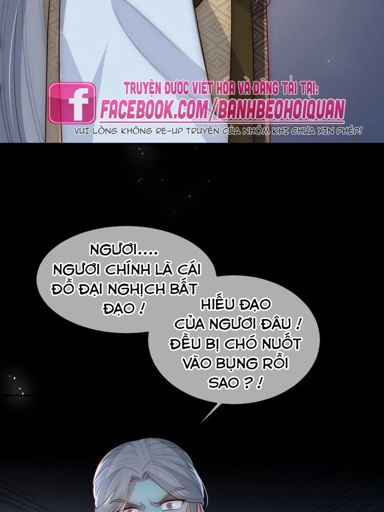 Dưỡng Địch Vi Hoạn Chapter 56 - 14