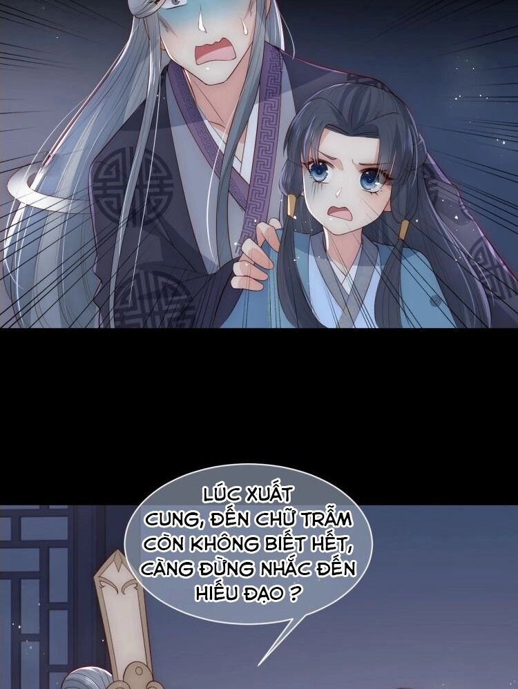 Dưỡng Địch Vi Hoạn Chapter 56 - 15