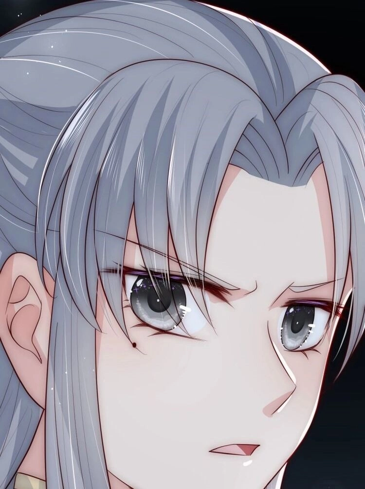 Dưỡng Địch Vi Hoạn Chapter 56 - 19