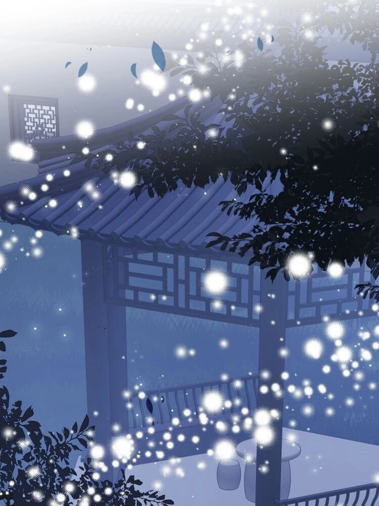 Dưỡng Địch Vi Hoạn Chapter 56 - 22