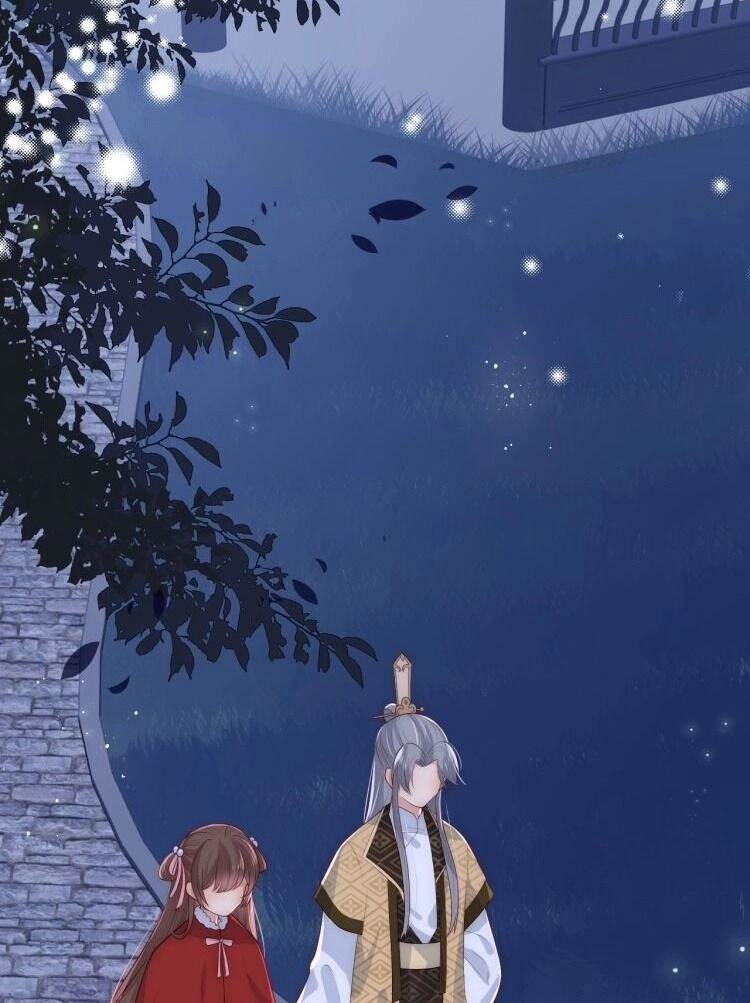 Dưỡng Địch Vi Hoạn Chapter 56 - 23