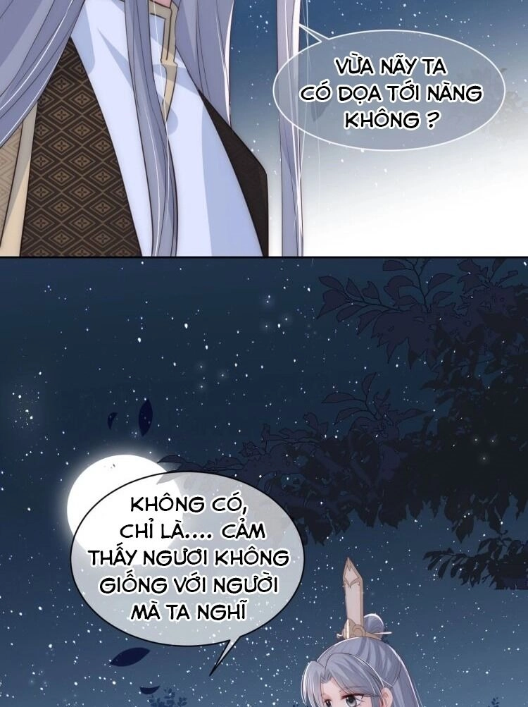 Dưỡng Địch Vi Hoạn Chapter 56 - 27