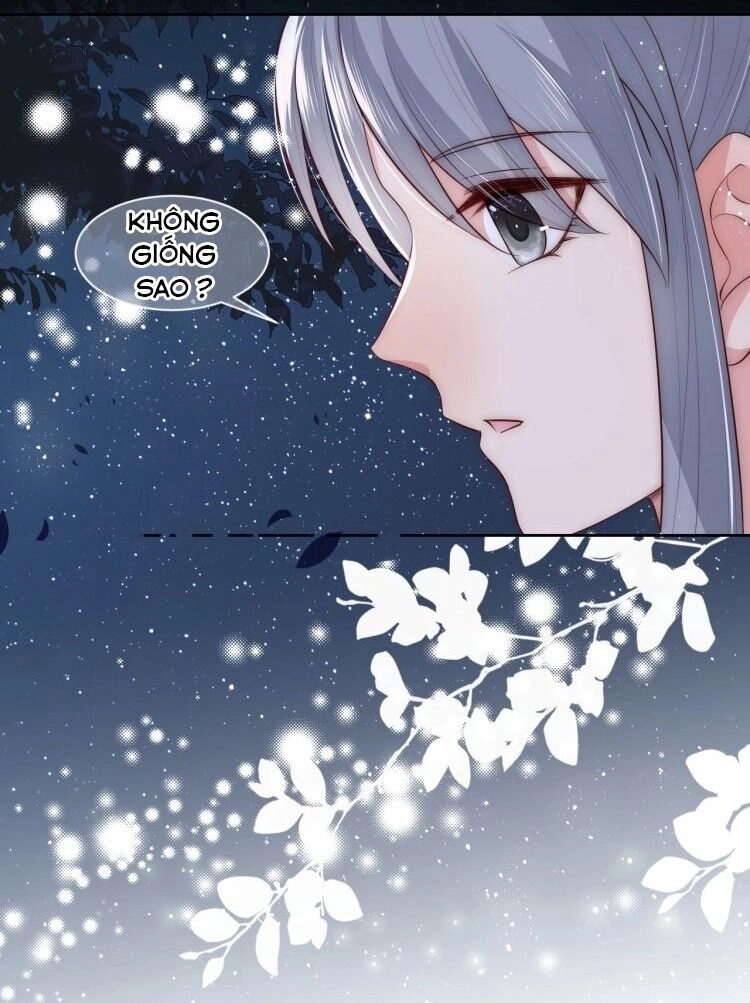 Dưỡng Địch Vi Hoạn Chapter 56 - 29