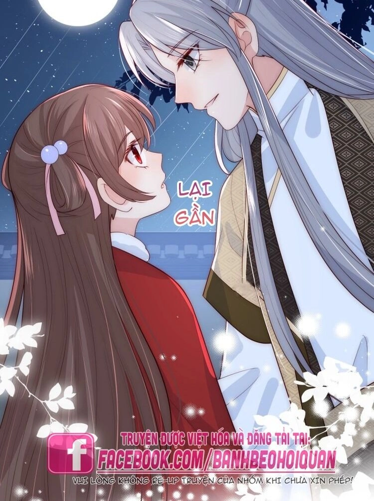 Dưỡng Địch Vi Hoạn Chapter 56 - 31