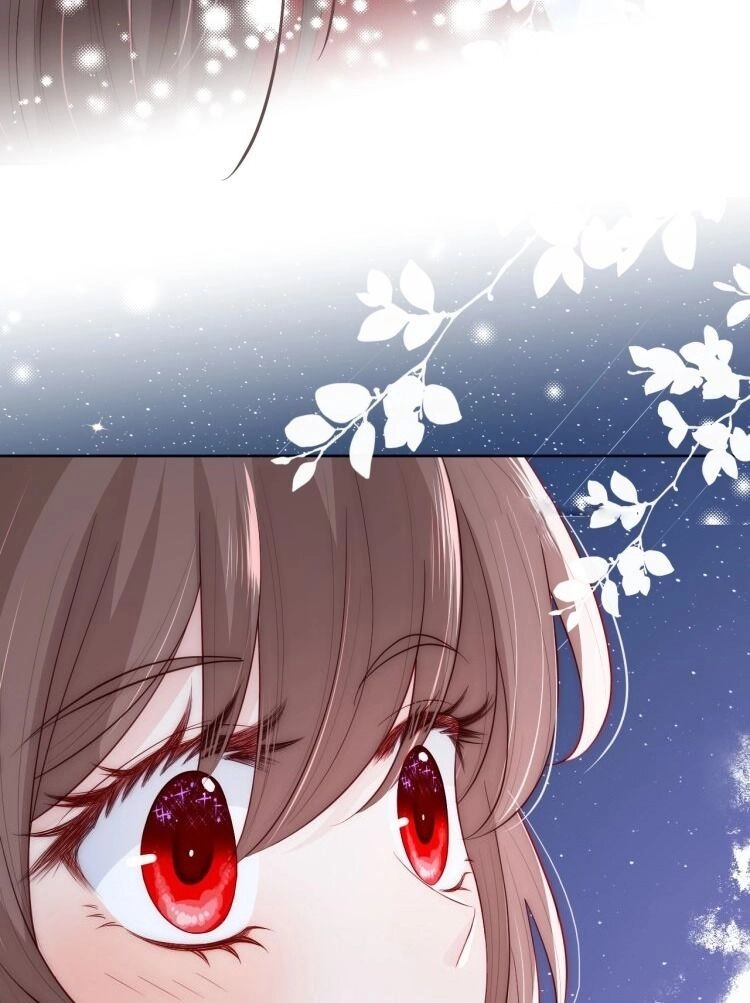 Dưỡng Địch Vi Hoạn Chapter 56 - 32