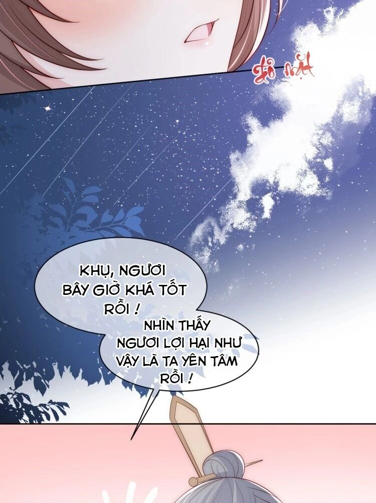 Dưỡng Địch Vi Hoạn Chapter 56 - 33