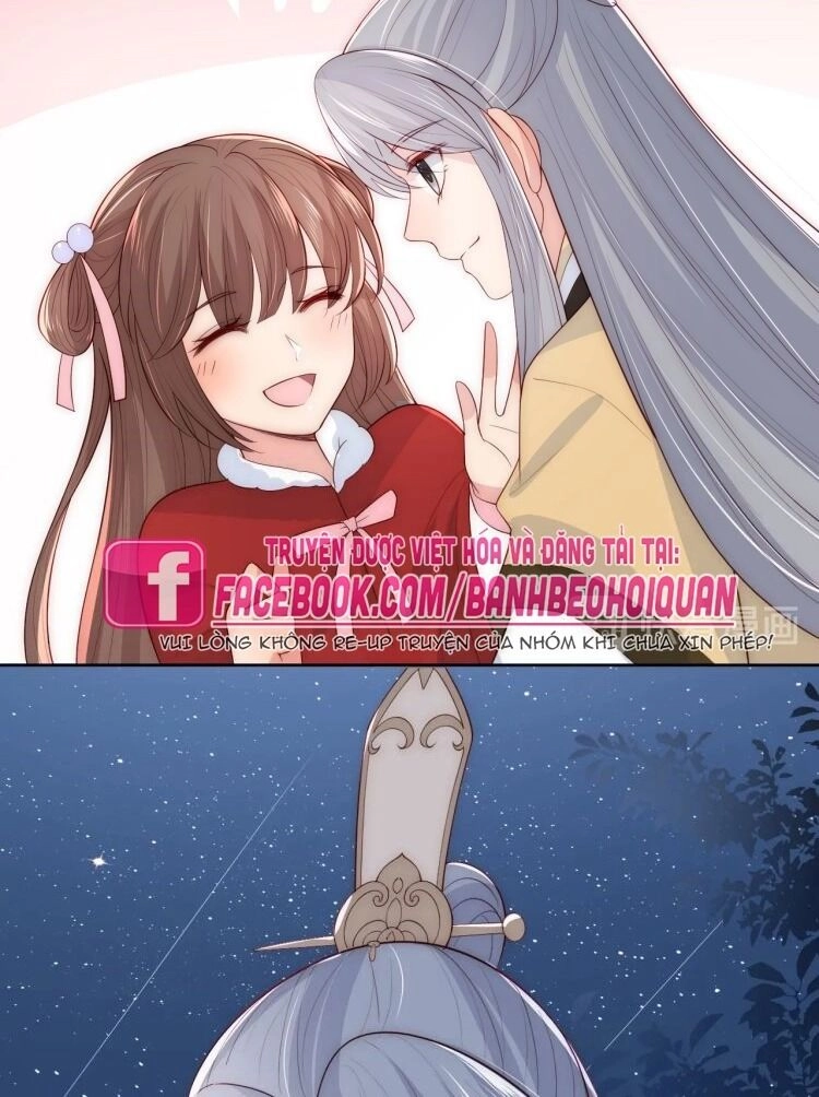 Dưỡng Địch Vi Hoạn Chapter 56 - 34