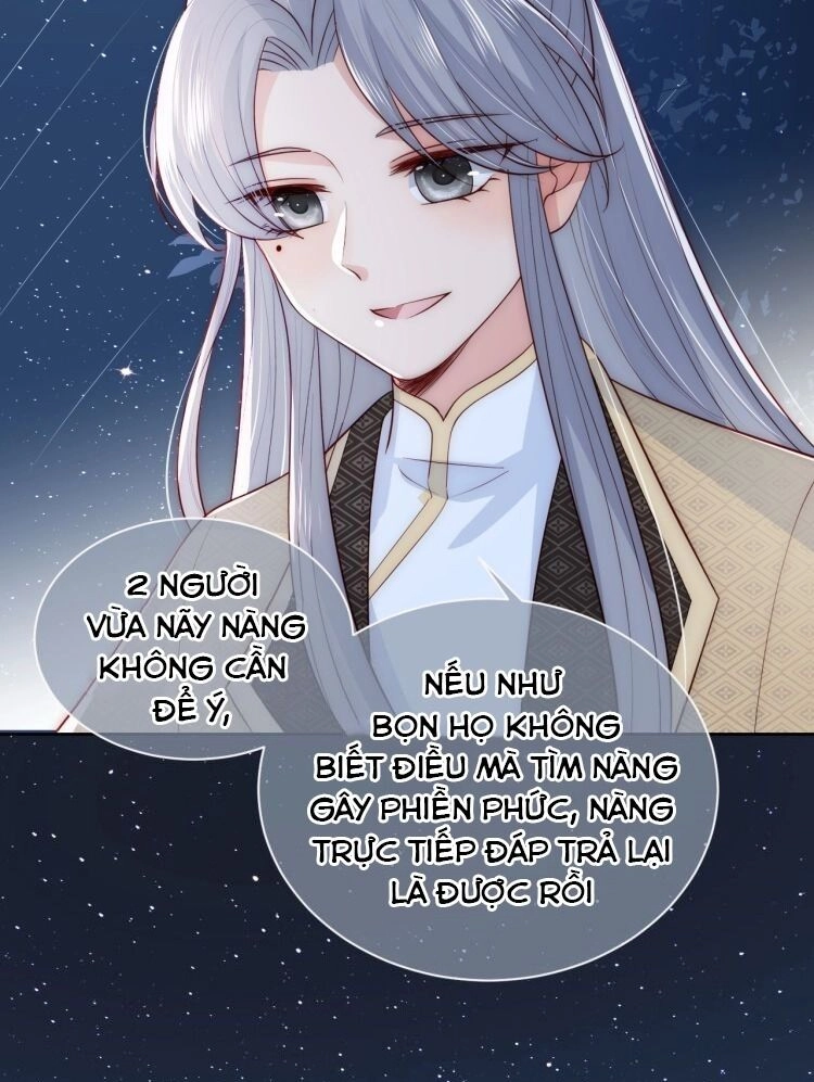 Dưỡng Địch Vi Hoạn Chapter 56 - 35