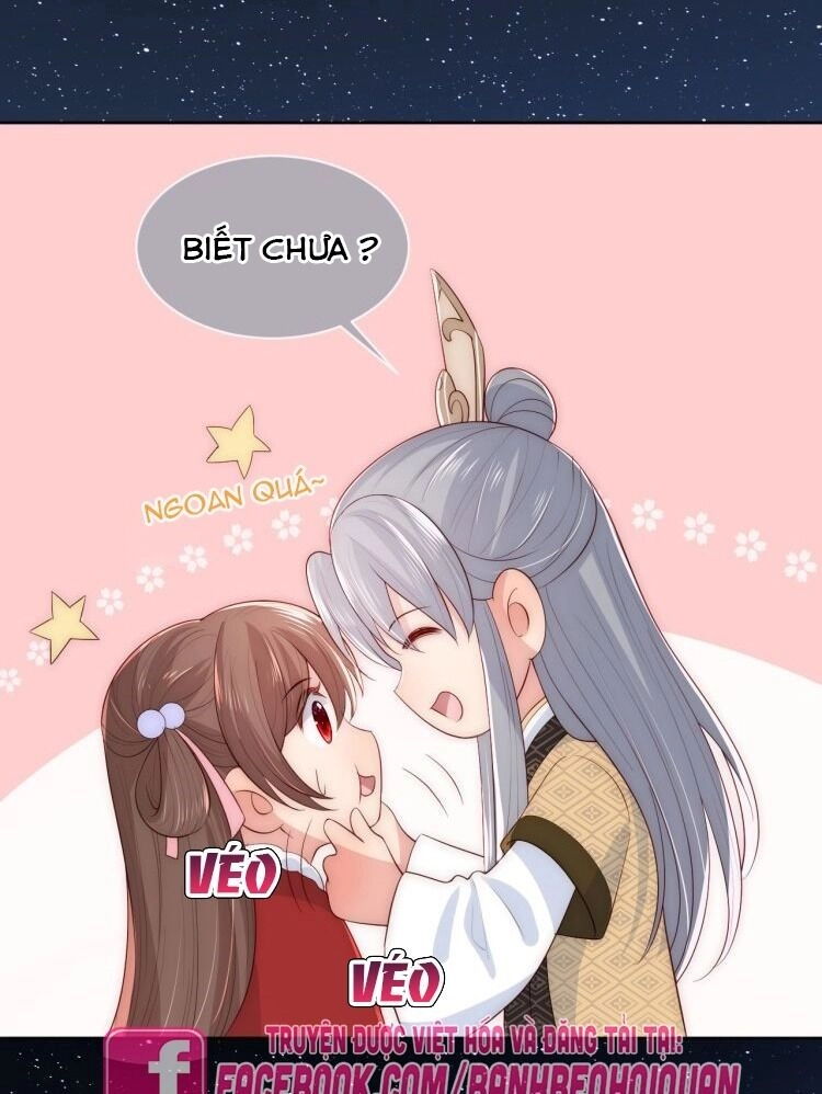 Dưỡng Địch Vi Hoạn Chapter 56 - 36