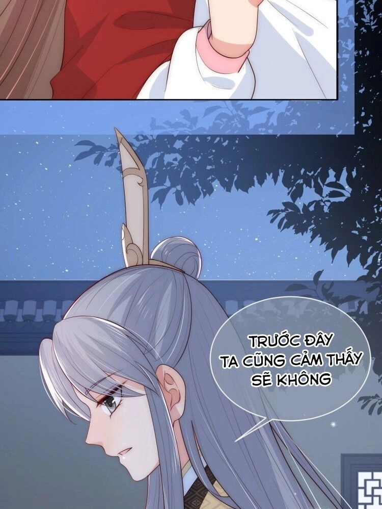 Dưỡng Địch Vi Hoạn Chapter 56 - 38