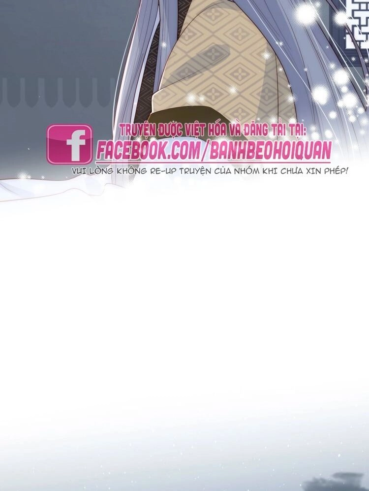 Dưỡng Địch Vi Hoạn Chapter 56 - 39