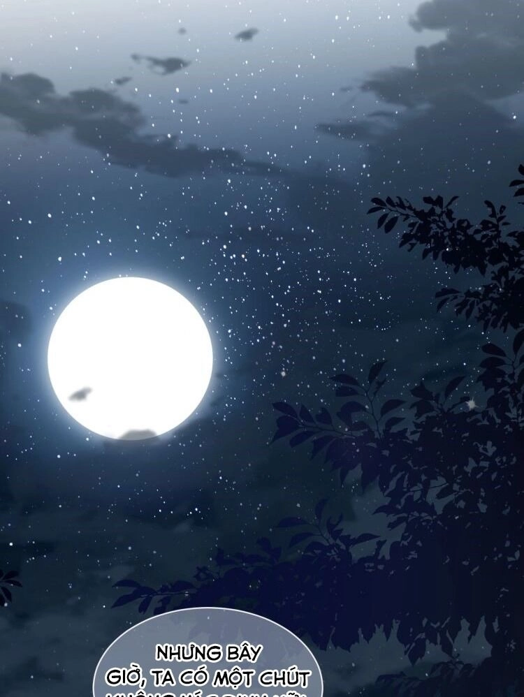 Dưỡng Địch Vi Hoạn Chapter 56 - 40