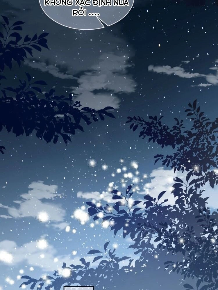 Dưỡng Địch Vi Hoạn Chapter 56 - 41