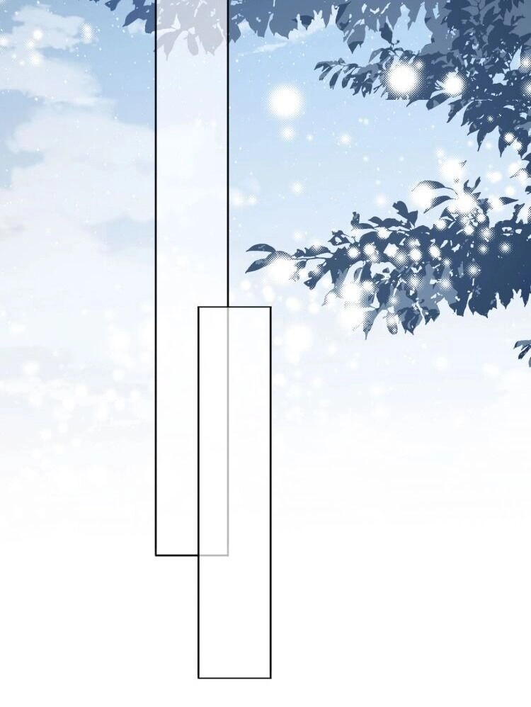 Dưỡng Địch Vi Hoạn Chapter 56 - 42