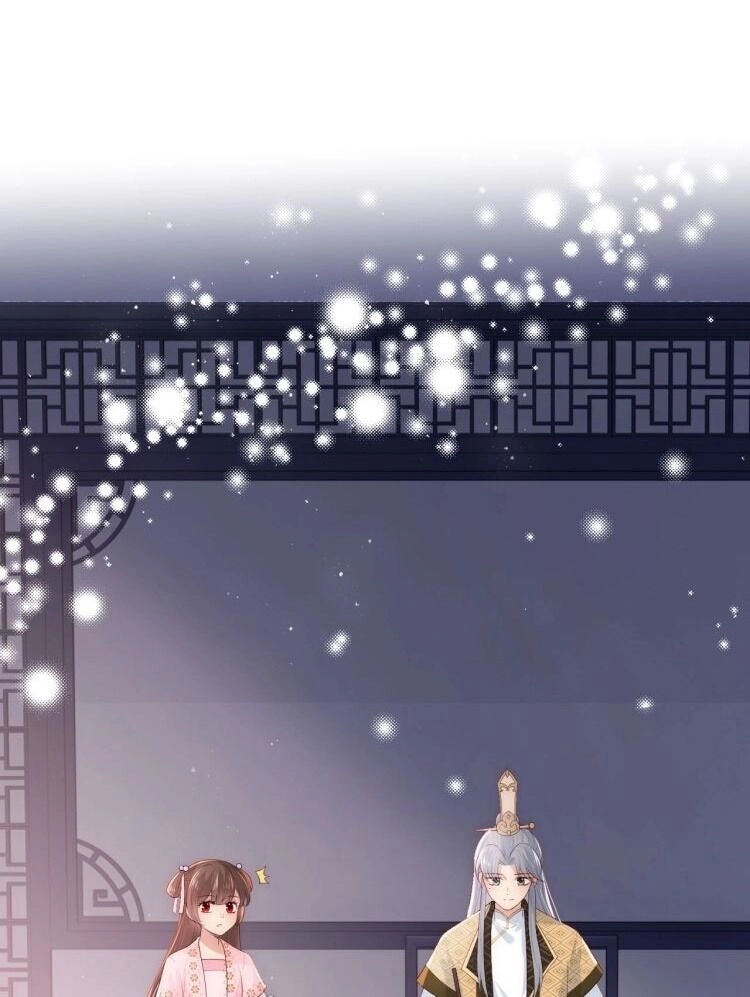 Dưỡng Địch Vi Hoạn Chapter 56 - 43