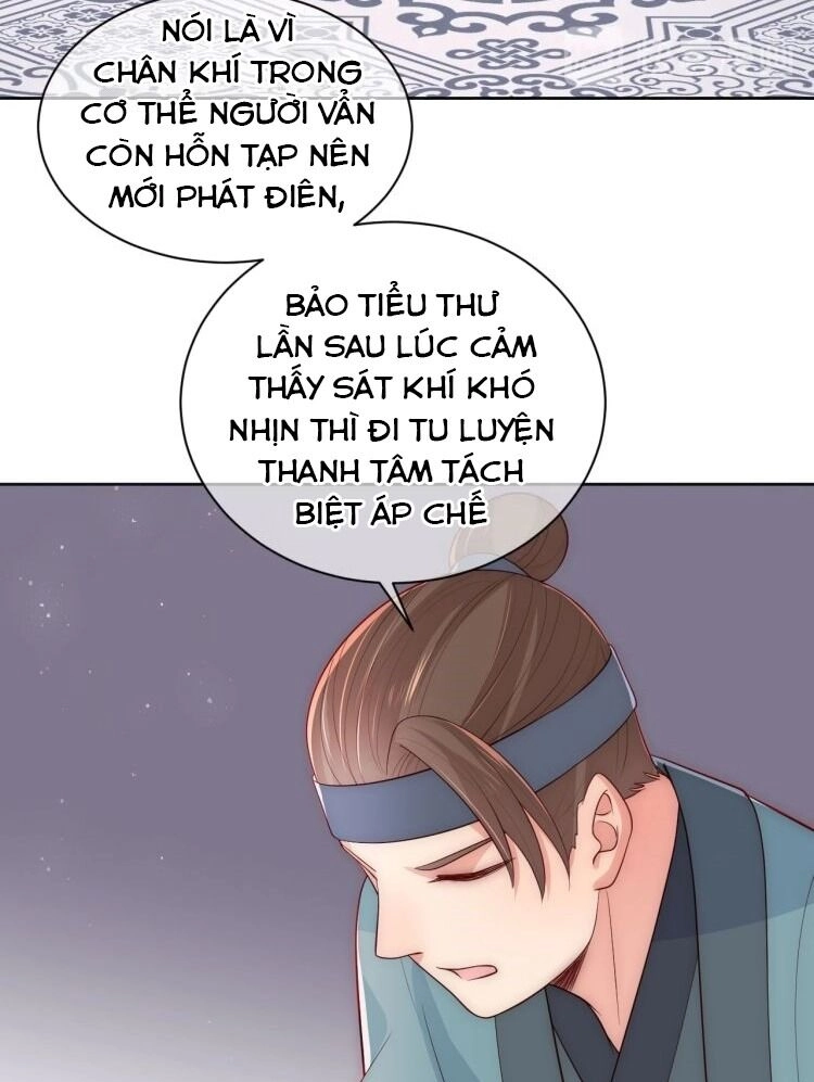 Dưỡng Địch Vi Hoạn Chapter 56 - 45