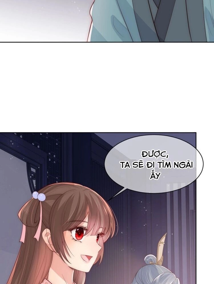 Dưỡng Địch Vi Hoạn Chapter 56 - 46