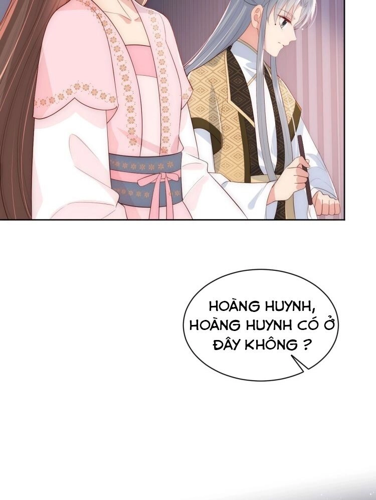 Dưỡng Địch Vi Hoạn Chapter 56 - 47