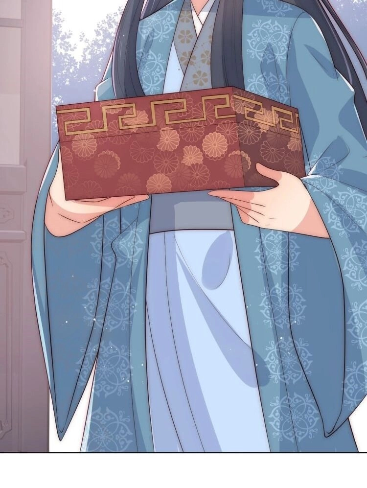 Dưỡng Địch Vi Hoạn Chapter 56 - 49