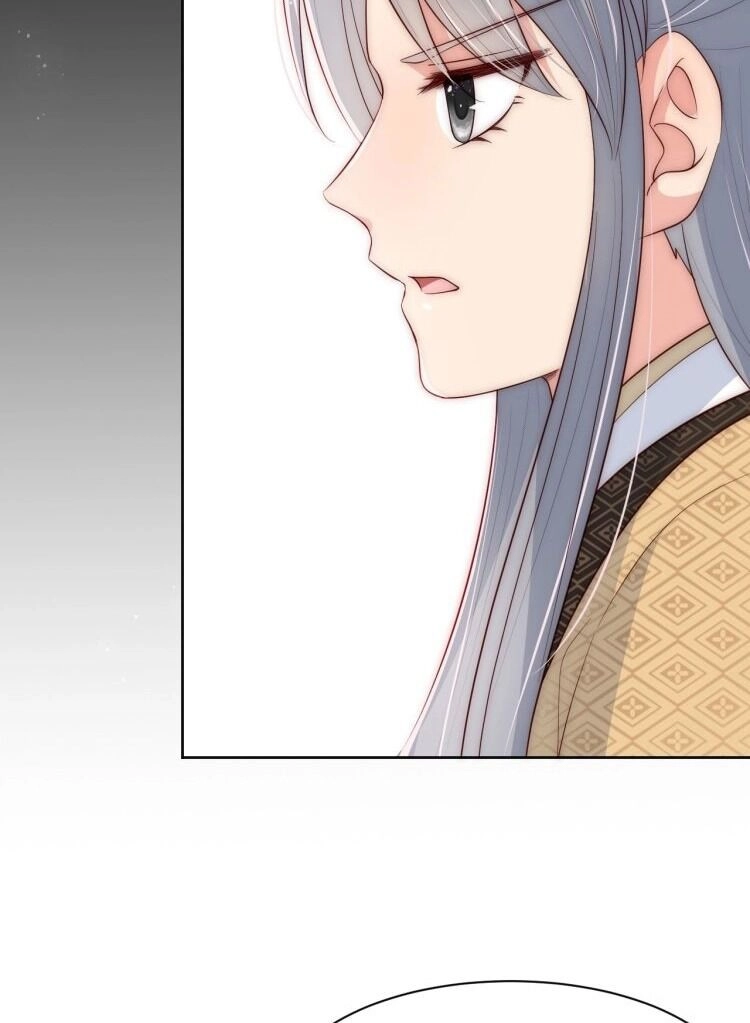 Dưỡng Địch Vi Hoạn Chapter 56 - 53