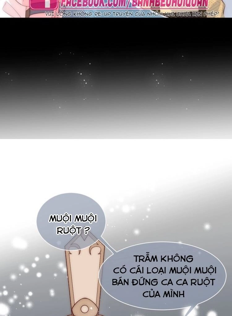 Dưỡng Địch Vi Hoạn Chapter 56 - 56