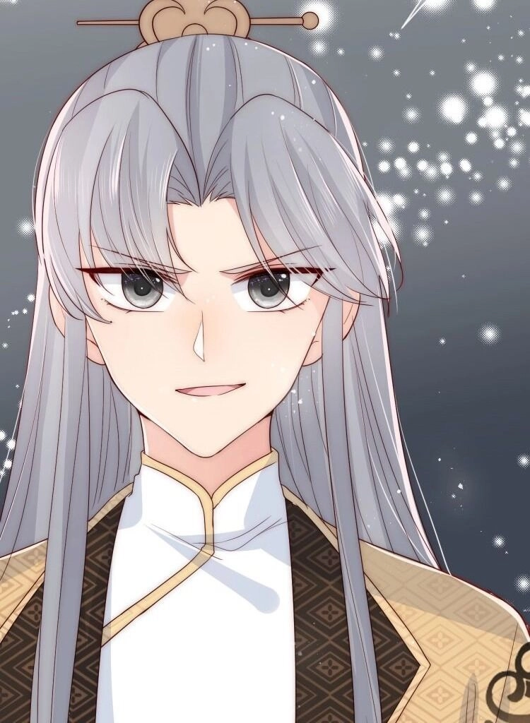 Dưỡng Địch Vi Hoạn Chapter 56 - 57