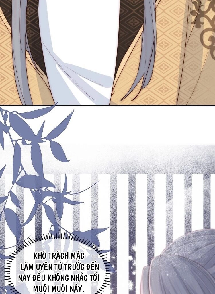 Dưỡng Địch Vi Hoạn Chapter 56 - 58