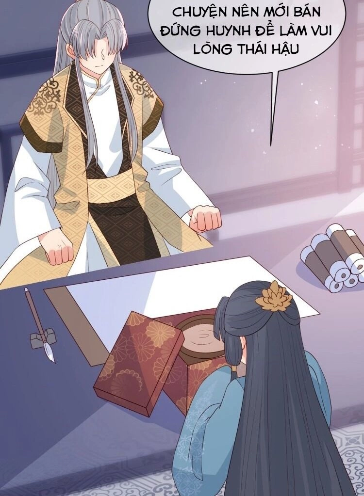 Dưỡng Địch Vi Hoạn Chapter 56 - 62