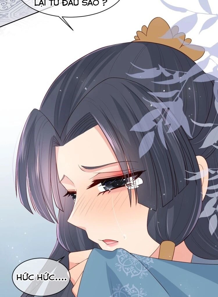 Dưỡng Địch Vi Hoạn Chapter 56 - 64