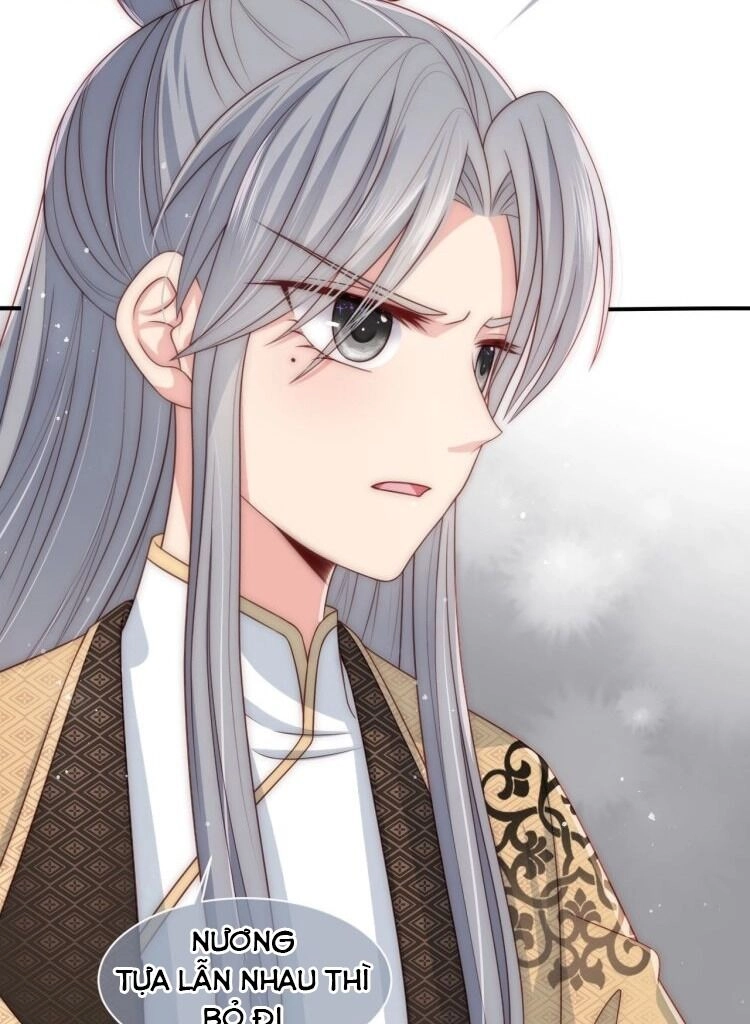 Dưỡng Địch Vi Hoạn Chapter 56 - 66