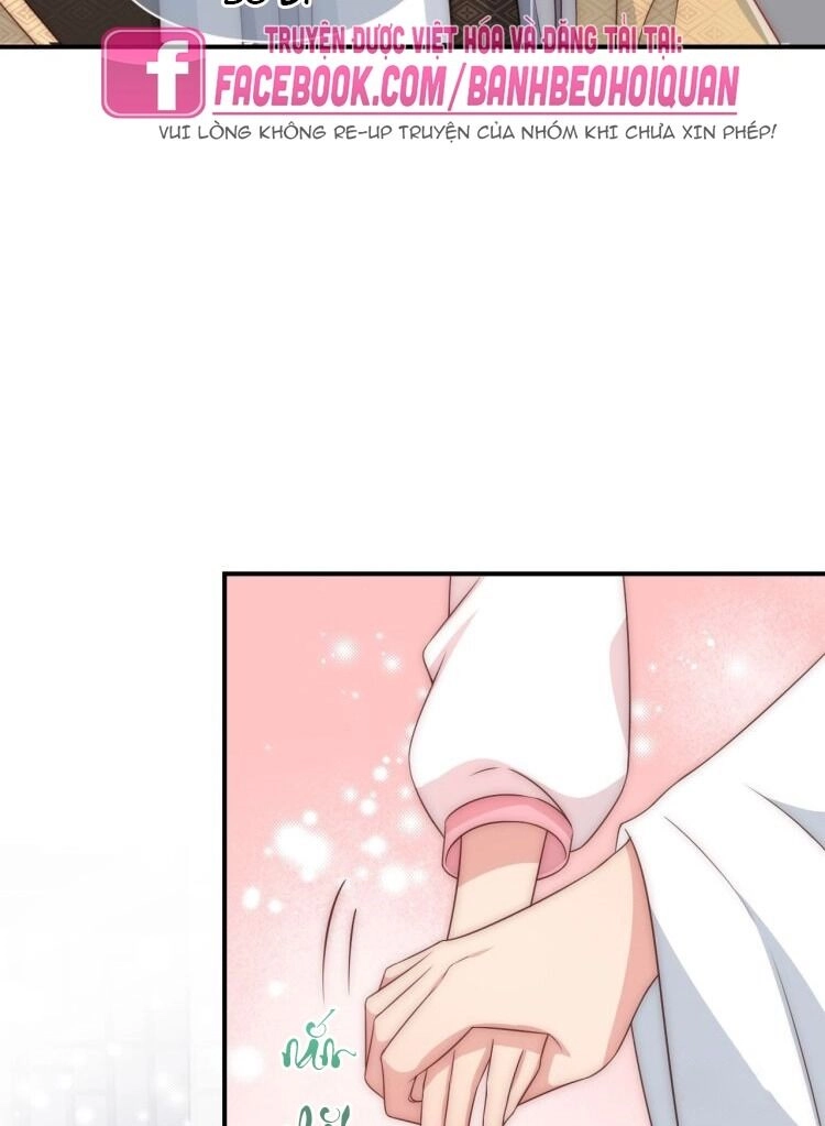 Dưỡng Địch Vi Hoạn Chapter 56 - 67