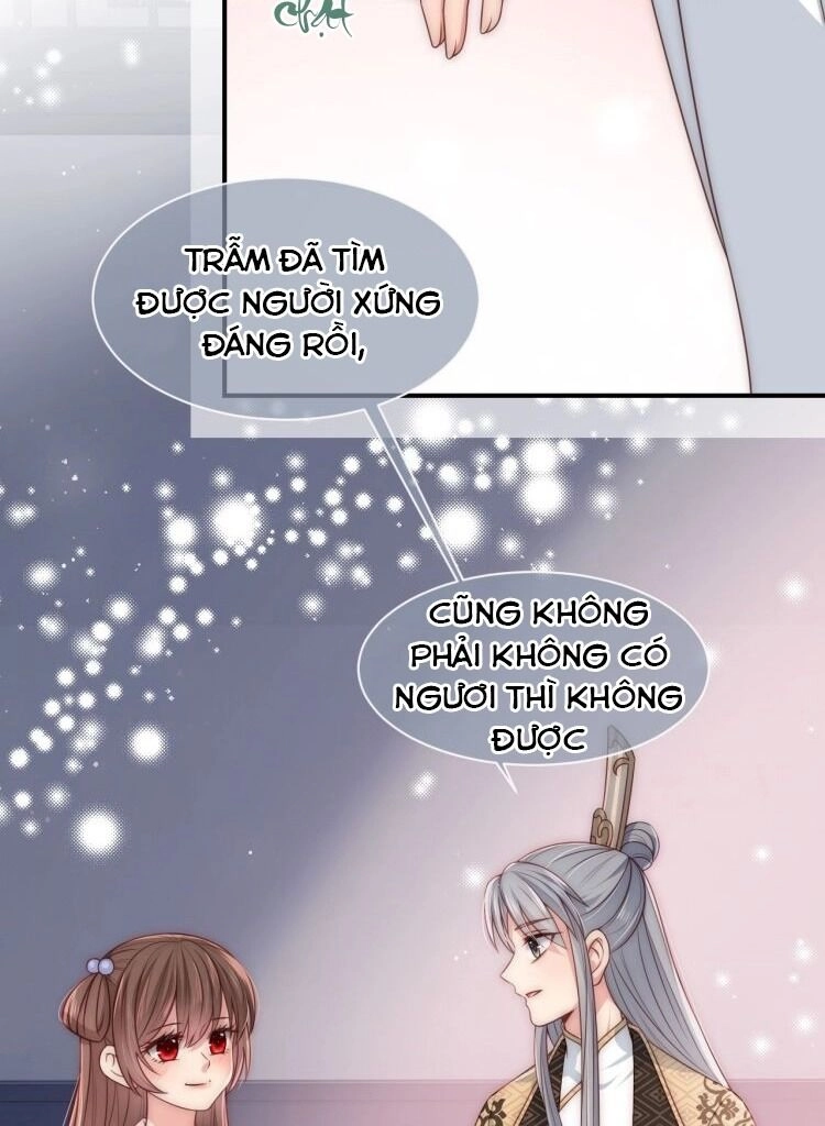 Dưỡng Địch Vi Hoạn Chapter 56 - 68
