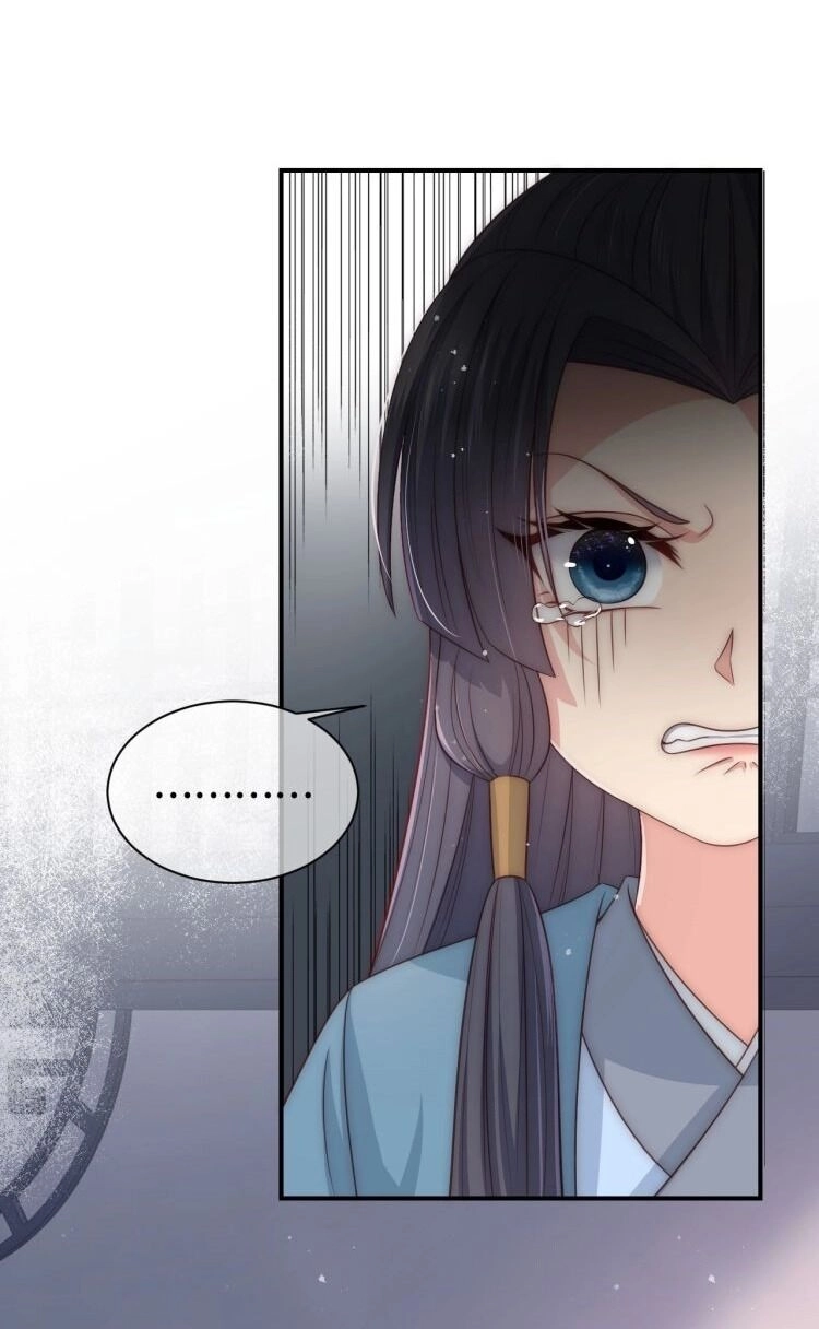 Dưỡng Địch Vi Hoạn Chapter 56 - 70